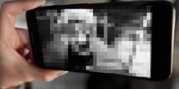 Video Tak Senonoh Beredar, Diduga Pemeran Wanita Siswi SMA di Palabuhanratu Sukabumi