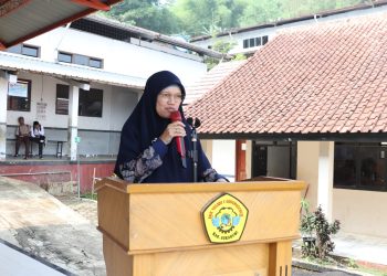 SMKN 1 Gunungguruh Sukabumi Kembali Gelar Job Fair dan Expo Campus 