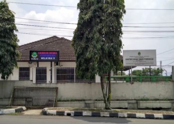 Video Sex Siswi SMA di Palabuanratu Mencuat, Ini Tanggapan KCD Wilayah V Jabar