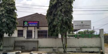 Video Sex Siswi SMA di Palabuanratu Mencuat, Ini Tanggapan KCD Wilayah V Jabar