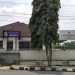 Video Sex Siswi SMA di Palabuanratu Mencuat, Ini Tanggapan KCD Wilayah V Jabar