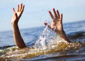 Korban Laka Sungai di Sungai Cipelang Sukabumi, Akhirnya Ditemukan Tim SAR Gabungan di Cimandiri