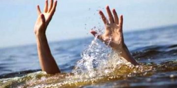 Korban Laka Sungai di Sungai Cipelang Sukabumi, Akhirnya Ditemukan Tim SAR Gabungan di Cimandiri