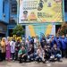 Desy Ratnasari Bahas Akselerasi Layanan Digital, Disela Kungker ke Diskominfosan Kab. Sukabumi
