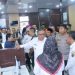 DPMPTSP Kabupaten Sukabumi Launching Mal Pelayanan Publik, Ini Kata Bupati