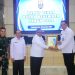 Raih Innovation Award Terbaik ke-2, Bapenda Berikan Kemudahan Pelayanan E-SPPT, Simak Caranya