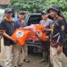 Bencana Alam di Kecamatan Warungkiara Masih Butuh Uluran Tangan