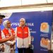 Jelang Tahun Baru 2025, PT Pertamina Patra Niaga Pastikan Stok BBM dan LPG di Jabar Aman