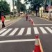 PT. Tri Mukti Pratama Putra, Utamakan Kualitas dan Kwantitas Dalam Pelaksanaan Kegiatan