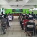 MUI Kabupaten Sukabumi Gelar Rakor, Ini Yang Disampaikan Ketua Umum KH, Fathilah Nadziri