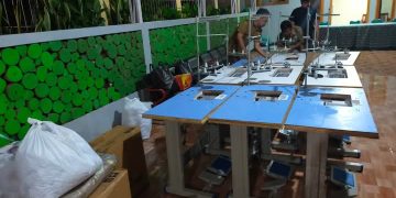 Oknum Kades Damarraja Diduga Jual Aset Pemerintah Untuk Kepentingan Pribadi, Inspektorat Segera Uji Lapangan