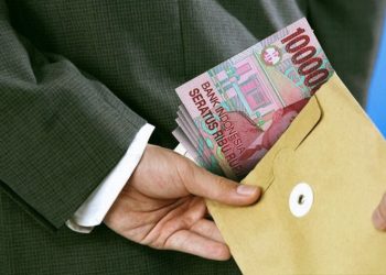 Camat Warungkiara Angkat Bicara Terkait Isu Oknum Kades Damarraja Jual Aset Bantuan Pemerintah Tahun 2022