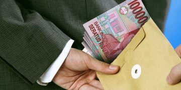 Camat Warungkiara Angkat Bicara Terkait Isu Oknum Kades Damarraja Jual Aset Bantuan Pemerintah Tahun 2022