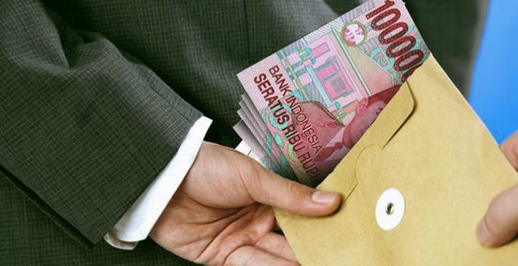 Camat Warungkiara Angkat Bicara Terkait Isu Oknum Kades Damarraja Jual Aset Bantuan Pemerintah Tahun 2022