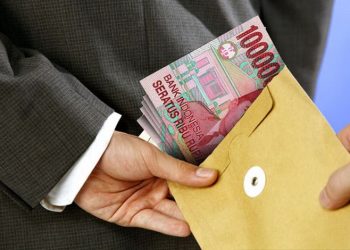 Camat Warungkiara Angkat Bicara Terkait Isu Oknum Kades Damarraja Jual Aset Bantuan Pemerintah Tahun 2022