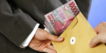 Camat Warungkiara Angkat Bicara Terkait Isu Oknum Kades Damarraja Jual Aset Bantuan Pemerintah Tahun 2022