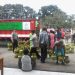 Ini Syarat dan Cara Pengajuan Warung Bisa Jadi Pangkalan Resmi Elpiji 3 Kg