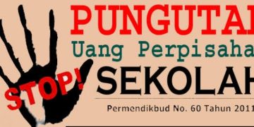 Pungutan Uang Perpisahan Siswa, Ombudsman : Bagian Tindakan Maladministrasi