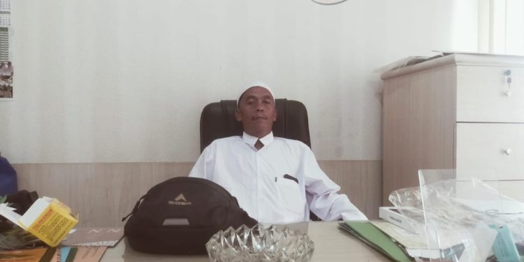 IPHI Kabupaten Sukabumi Ucapkan HPN 2025