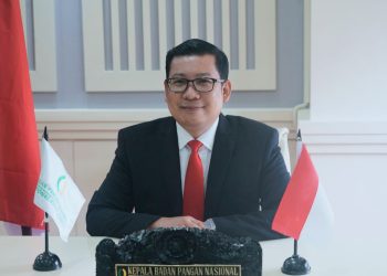 Bansos Beras 10 kg Januari-Febuari 2025 Ditiadakan, Ini Alasan Badan Pangan Nasional