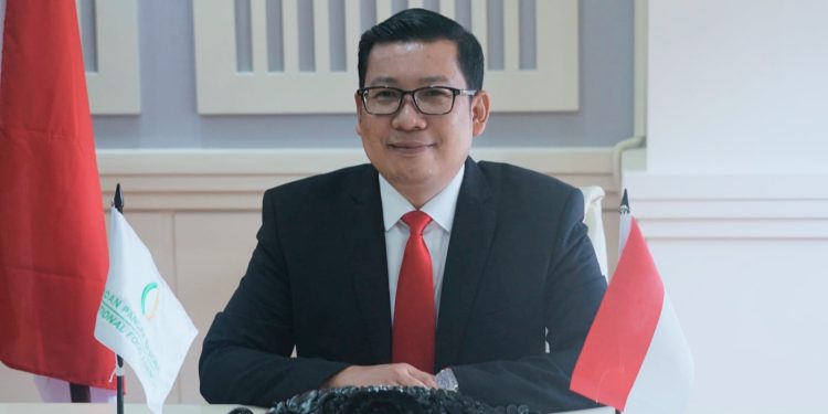 Bansos Beras 10 kg Januari-Febuari 2025 Ditiadakan, Ini Alasan Badan Pangan Nasional