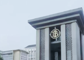 Kasus Dugaan Korupsi CSR BI, Tim Penyidik KPK Geledah Rumah HG Anggota DPR RI