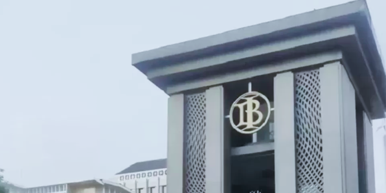 Kasus Dugaan Korupsi CSR BI, Tim Penyidik KPK Geledah Rumah HG Anggota DPR RI