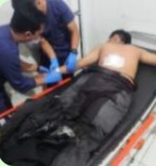 Perang Sarung di Kota Sukabumi Kembali Memakan Korban, Ini Kronologisnya