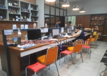 Ramadhan 1446 H, Oke Print Sukabumi Berikan Promo Cetak Sticker Menarik