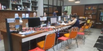 Ramadhan 1446 H, Oke Print Sukabumi Berikan Promo Cetak Sticker Menarik