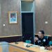 LPI Soroti Potensi Besaran PAD Kabupaten Sukabumi Sektor Pariwisata Selama Libur Idul Fitri 2025