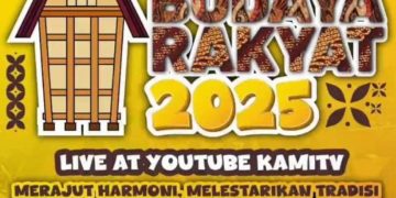 LPI Kritisi Kegiatan Pisah Sambut Bupati Sukabumi 2025