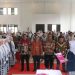 Launching Srikandi dan Lantik IBI, Bupati Sukabumi Apresiasi Dedikasi Bidan 