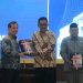 Toreh Opini WTP ke-11, Ini Yang Disampaikan Bupati Sukabumi