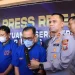 Oknum DPRD Fraksi Golkar Diduga Terlibat Judi Sabung Ayam, Sejumlah Pelaku Dibekuk Tim Jatarnas