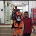 Menyikap Dua Sosok Oknum ASN Pemkab Sukabumi di Balik Proyek Fiktif Pengadaan Mesin IKM Sutra Disdagin