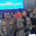 Misteri Kasus Penyiraman Air Keras di Sudajaya Baros, Polres Sukabumi Kota Bekuk Dua Terduga Pelaku