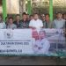 Reses ke-II 2025 Anggota DPRD Kab. Sukabumi Hamzah Gurnita, Pelayanan RSUD Palabuanratu Jadi Trending Topik Aspirasi