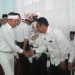 Gubernur Jabar Gembleng Pemerintah Daerah Melalui Rakor Penguatan Sinergi Pemberantasan Korupsi