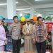 Hadiri Grand Opening Ratu Freshmart, Ini Yang Disampaikan Bupati Sukabumi