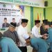 Puluhan Kafilah Terbaik Siap Berkompetisi di Ajang MTQH Tingkat Provinsi, Ini Harapan Bupati Sukabumi