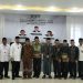 Bangun Sistem Tata Kelola Wakaf Uang Berkelajutan, MUI Kota Sukabumi dan Komisi VII Gelar Seminar