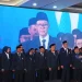 Sah, Ketua DPW Partai NasDem Jabar, Lantik Ayep Jaki Sebagai Ketua DPD Kab. Sukabumi Periode 2025-2030
