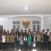 Kemenham Dorong Restorative Justice Soal Kisruh di Cidahu