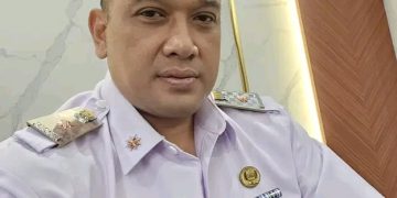 Syarat Bayar Pajak PBB P2 Tahun 2025, Masyarakat Kab. Sukabumi Bisa Dapat Pembebasan Hingga Bonus Umroh