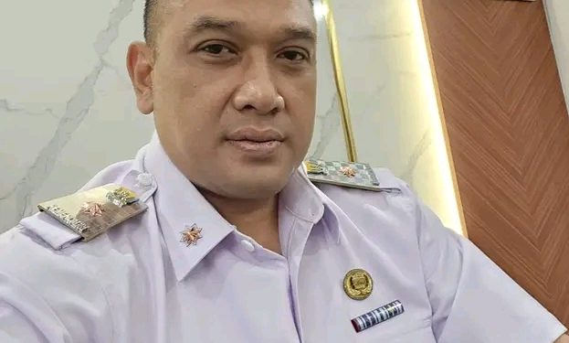 Syarat Bayar Pajak PBB P2 Tahun 2025, Masyarakat Kab. Sukabumi Bisa Dapat Pembebasan Hingga Bonus Umroh