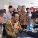 dr. Jimmy Permana Ketuai PC Asklin Kab. Sukabumi 2025-2030, Ini Pesan Bupati Asep Japar