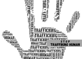 Alami Penyiksaan Pemuda Asal Ciaul Sukabumi Viral Menjadi Korban TPPO di Kamboja