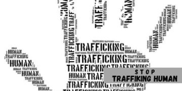 Alami Penyiksaan Pemuda Asal Ciaul Sukabumi Viral Menjadi Korban TPPO di Kamboja