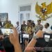 Buntut Isu Kasus Dugaan Intoleransi di Cidahu, Bupati Sukabumi : Sing Nyaah Ka Sukabumi”